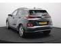 Hyundai Kona Electric EV Fashion 64 kWh 3-Fase SOH 95,4% | Warmtepomp | Head Up Display | Camera | Navigatie