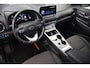 Hyundai Kona Electric EV Fashion 64 kWh 3-Fase SOH 95,4% | Warmtepomp | Head Up Display | Camera | Navigatie
