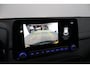 Hyundai Kona Electric EV Fashion 64 kWh 3-Fase SOH 95,4% | Warmtepomp | Head Up Display | Camera | Navigatie