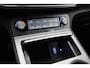 Hyundai Kona Electric EV Fashion 64 kWh 3-Fase SOH 95,4% | Warmtepomp | Head Up Display | Camera | Navigatie