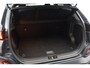 Hyundai Kona Electric EV Fashion 64 kWh 3-Fase SOH 95,4% | Warmtepomp | Head Up Display | Camera | Navigatie