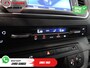 Toyota PROACE Electric Worker 75 kWh 330km WLTP L3 Snellader/ Xenon/ 2x Schuifdeur/ Head-Up/ Standkachel/ Stoelverw./ Carplay/ Climate/ Camera/ LMV
