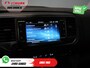 Toyota PROACE Electric Worker 75 kWh 330km WLTP L3 Snellader/ Xenon/ 2x Schuifdeur/ Head-Up/ Standkachel/ Stoelverw./ Carplay/ Climate/ Camera/ LMV