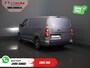 Toyota PROACE Electric Worker 75 kWh 330km WLTP L3 Snellader/ Xenon/ 2x Schuifdeur/ Head-Up/ Standkachel/ Stoelverw./ Carplay/ Climate/ Camera/ LMV