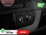 Toyota PROACE Electric Worker 75 kWh 330km WLTP L3 Snellader/ Xenon/ 2x Schuifdeur/ Head-Up/ Standkachel/ Stoelverw./ Carplay/ Climate/ Camera/ LMV