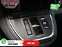 Toyota PROACE Electric Worker 75 kWh 330km WLTP L3 Snellader/ Xenon/ 2x Schuifdeur/ Head-Up/ Standkachel/ Stoelverw./ Carplay/ Climate/ Camera/ LMV