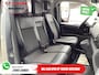 Toyota PROACE Electric Worker 75 kWh 330km WLTP L3 Snellader/ Xenon/ 2x Schuifdeur/ Head-Up/ Standkachel/ Stoelverw./ Carplay/ Climate/ Camera/ LMV