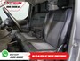 Toyota PROACE Electric Worker 75 kWh 330km WLTP L3 Snellader/ Xenon/ 2x Schuifdeur/ Head-Up/ Standkachel/ Stoelverw./ Carplay/ Climate/ Camera/ LMV