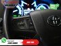 Toyota PROACE Electric Worker 75 kWh 330km WLTP L3 Snellader/ Xenon/ 2x Schuifdeur/ Head-Up/ Standkachel/ Stoelverw./ Carplay/ Climate/ Camera/ LMV