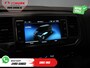 Toyota PROACE Electric Worker 75 kWh 330km WLTP L3 Snellader/ Xenon/ 2x Schuifdeur/ Head-Up/ Standkachel/ Stoelverw./ Carplay/ Climate/ Camera/ LMV
