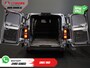 Toyota PROACE Electric Worker 75 kWh 330km WLTP L3 Snellader/ Xenon/ 2x Schuifdeur/ Head-Up/ Standkachel/ Stoelverw./ Carplay/ Climate/ Camera/ LMV