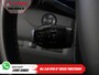 Toyota PROACE Electric Worker 75 kWh 330km WLTP L3 Snellader/ Xenon/ 2x Schuifdeur/ Head-Up/ Standkachel/ Stoelverw./ Carplay/ Climate/ Camera/ LMV