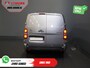 Toyota PROACE Electric Worker 75 kWh 330km WLTP L3 Snellader/ Xenon/ 2x Schuifdeur/ Head-Up/ Standkachel/ Stoelverw./ Carplay/ Climate/ Camera/ LMV
