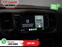 Toyota PROACE Electric Worker 75 kWh 330km WLTP L3 Snellader/ Xenon/ 2x Schuifdeur/ Head-Up/ Standkachel/ Stoelverw./ Carplay/ Climate/ Camera/ LMV