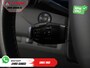 Toyota PROACE Electric Worker 75 kWh 330km WLTP L3 Snellader/ Xenon/ 2x Schuifdeur/ Head-Up/ Standkachel/ Stoelverw./ Carplay/ Climate/ Camera/ LMV