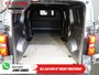 Toyota PROACE Electric Worker 75 kWh 330km WLTP L3 Snellader/ Xenon/ 2x Schuifdeur/ Head-Up/ Standkachel/ Stoelverw./ Carplay/ Climate/ Camera/ LMV