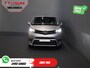 Toyota PROACE Electric Worker 75 kWh 330km WLTP L3 Snellader/ Xenon/ 2x Schuifdeur/ Head-Up/ Standkachel/ Stoelverw./ Carplay/ Climate/ Camera/ LMV