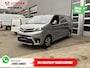 Toyota PROACE Electric Worker 75 kWh 330km WLTP L3 Snellader/ Xenon/ 2x Schuifdeur/ Head-Up/ Standkachel/ Stoelverw./ Carplay/ Climate/ Camera/ LMV