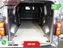 Toyota PROACE Electric Worker 75 kWh 330km WLTP L3 Snellader/ Xenon/ 2x Schuifdeur/ Head-Up/ Standkachel/ Stoelverw./ Carplay/ Climate/ Camera/ LMV
