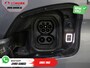 Toyota PROACE Electric Worker 75 kWh 330km WLTP L3 Snellader/ Xenon/ 2x Schuifdeur/ Head-Up/ Standkachel/ Stoelverw./ Carplay/ Climate/ Camera/ LMV