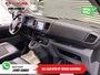 Toyota PROACE Electric Worker 75 kWh 330km WLTP L3 Snellader/ Xenon/ 2x Schuifdeur/ Head-Up/ Standkachel/ Stoelverw./ Carplay/ Climate/ Camera/ LMV