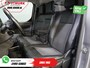 Toyota PROACE Electric Worker 75 kWh 330km WLTP L3 Snellader/ Xenon/ 2x Schuifdeur/ Head-Up/ Standkachel/ Stoelverw./ Carplay/ Climate/ Camera/ LMV