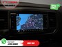 Toyota PROACE Electric Worker 75 kWh 330km WLTP L3 Snellader/ Xenon/ 2x Schuifdeur/ Head-Up/ Standkachel/ Stoelverw./ Carplay/ Climate/ Camera/ LMV