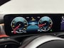 Mercedes-Benz CLA 180 AMG | Pano | Virtual | Memory | Sfeer | Burmester | Stoelverw. | Cruise | Navi | Keyless | Trekh.