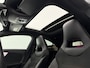 Mercedes-Benz CLA 180 AMG | Pano | Virtual | Memory | Sfeer | Burmester | Stoelverw. | Cruise | Navi | Keyless | Trekh.