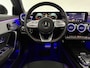 Mercedes-Benz CLA 180 AMG | Pano | Virtual | Memory | Sfeer | Burmester | Stoelverw. | Cruise | Navi | Keyless | Trekh.