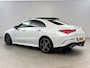 Mercedes-Benz CLA 180 AMG | Pano | Virtual | Memory | Sfeer | Burmester | Stoelverw. | Cruise | Navi | Keyless | Trekh.