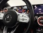 Mercedes-Benz CLA 180 AMG | Pano | Virtual | Memory | Sfeer | Burmester | Stoelverw. | Cruise | Navi | Keyless | Trekh.