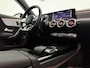 Mercedes-Benz CLA 180 AMG | Pano | Virtual | Memory | Sfeer | Burmester | Stoelverw. | Cruise | Navi | Keyless | Trekh.