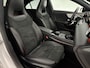Mercedes-Benz CLA 180 AMG | Pano | Virtual | Memory | Sfeer | Burmester | Stoelverw. | Cruise | Navi | Keyless | Trekh.