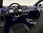 Mercedes-Benz CLA 180 AMG | Pano | Virtual | Memory | Sfeer | Burmester | Stoelverw. | Cruise | Navi | Keyless | Trekh.