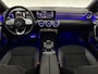 Mercedes-Benz CLA 180 AMG | Pano | Virtual | Memory | Sfeer | Burmester | Stoelverw. | Cruise | Navi | Keyless | Trekh.