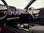 Mercedes-Benz CLA 180 AMG | Pano | Virtual | Memory | Sfeer | Burmester | Stoelverw. | Cruise | Navi | Keyless | Trekh.
