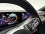 Mercedes-Benz CLA 180 AMG | Pano | Virtual | Memory | Sfeer | Burmester | Stoelverw. | Cruise | Navi | Keyless | Trekh.