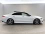 Mercedes-Benz CLA 180 AMG | Pano | Virtual | Memory | Sfeer | Burmester | Stoelverw. | Cruise | Navi | Keyless | Trekh.