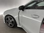 Mercedes-Benz CLA 180 AMG | Pano | Virtual | Memory | Sfeer | Burmester | Stoelverw. | Cruise | Navi | Keyless | Trekh.