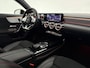 Mercedes-Benz CLA 180 AMG | Pano | Virtual | Memory | Sfeer | Burmester | Stoelverw. | Cruise | Navi | Keyless | Trekh.