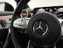 Mercedes-Benz CLA 180 AMG | Pano | Virtual | Memory | Sfeer | Burmester | Stoelverw. | Cruise | Navi | Keyless | Trekh.