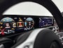 Mercedes-Benz CLA 180 AMG | Pano | Virtual | Memory | Sfeer | Burmester | Stoelverw. | Cruise | Navi | Keyless | Trekh.