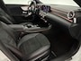 Mercedes-Benz CLA 180 AMG | Pano | Virtual | Memory | Sfeer | Burmester | Stoelverw. | Cruise | Navi | Keyless | Trekh.