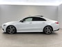 Mercedes-Benz CLA 180 AMG | Pano | Virtual | Memory | Sfeer | Burmester | Stoelverw. | Cruise | Navi | Keyless | Trekh.