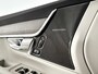 Volvo V90 T6 Plug-in hybrid AWD Core Bright | Parkeercamera | Harman Kardon | Stoel- en Stuurverwarming