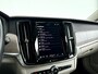 Volvo V90 T6 Plug-in hybrid AWD Core Bright | Parkeercamera | Harman Kardon | Stoel- en Stuurverwarming