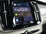 Volvo V90 T6 Plug-in hybrid AWD Core Bright | Parkeercamera | Harman Kardon | Stoel- en Stuurverwarming