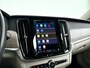 Volvo V90 T6 Plug-in hybrid AWD Core Bright | Parkeercamera | Harman Kardon | Stoel- en Stuurverwarming