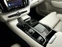 Volvo V90 T6 Plug-in hybrid AWD Core Bright | Parkeercamera | Harman Kardon | Stoel- en Stuurverwarming